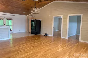 59 Ck Cabin Dr, Hot Springs, NC 28743 - Photo 10