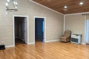 59 Ck Cabin Dr, Hot Springs, NC 28743 - Photo 14
