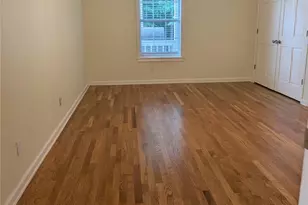 59 Ck Cabin Dr, Hot Springs, NC 28743 - Photo 20