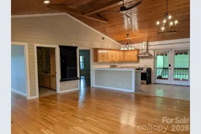 59 Ck Cabin Drive, Hot Springs, NC 28743 - Photo 8