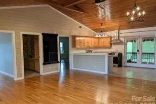 59 Ck Cabin Dr, Hot Springs, NC 28743 - Photo 8