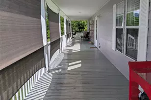 59 Ck Cabin Dr, Hot Springs, NC 28743 - Photo 10