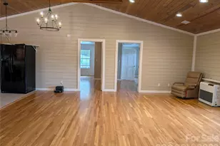 59 Ck Cabin Dr, Hot Springs, NC 28743 - Photo 16