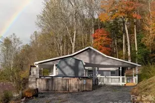 59 Ck Cabin Dr, Hot Springs, NC 28743 - Photo 34