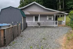 59 Ck Cabin Dr, Hot Springs, NC 28743 - Photo 40