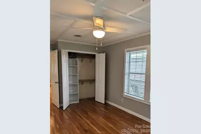 59 Ck Cabin Drive, Hot Springs, NC 28743 - Photo 24