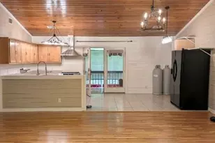 59 Ck Cabin Dr, Hot Springs, NC 28743 - Photo 12