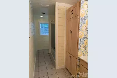 59 Ck Cabin Drive, Hot Springs, NC 28743 - Photo 18