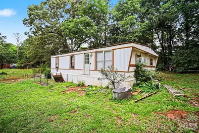 1770 Bechtler Road, Edgemoor, SC 29712 - Photo 18