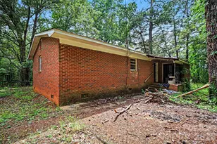 1770 Bechtler Rd, Edgemoor, SC 29712 - Photo 16