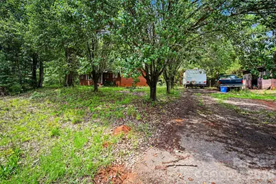 1770 Bechtler Road, Edgemoor, SC 29712 - Photo 22