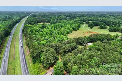 1770 Bechtler Road, Edgemoor, SC 29712 - Photo 28