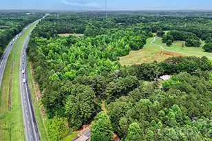 1770 Bechtler Rd, Edgemoor, SC 29712 - Photo 28