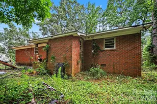1770 Bechtler Rd, Edgemoor, SC 29712 - Photo 2