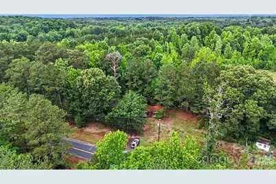 1770 Bechtler Road, Edgemoor, SC 29712 - Photo 24