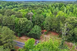 1770 Bechtler Rd, Edgemoor, SC 29712 - Photo 24