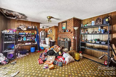1770 Bechtler Road, Edgemoor, SC 29712 - Photo 10