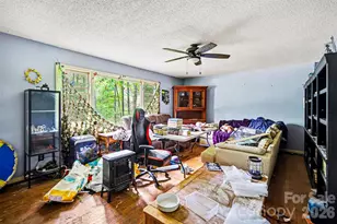 1770 Bechtler Rd, Edgemoor, SC 29712 - Photo 4