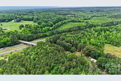 1770 Bechtler Road, Edgemoor, SC 29712 - Photo 26