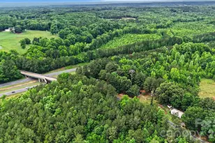 1770 Bechtler Rd, Edgemoor, SC 29712 - Photo 26