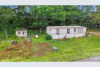 1770 Bechtler Road, Edgemoor, SC 29712 - Photo 20
