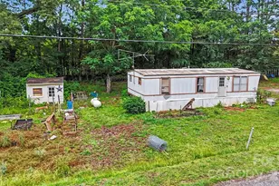 1770 Bechtler Rd, Edgemoor, SC 29712 - Photo 20