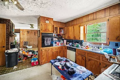 1770 Bechtler Road, Edgemoor, SC 29712 - Photo 6