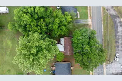 1311 N College Avenue, Newton, NC 28658 - Photo 34