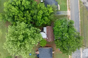 1311 N College Ave, Newton, NC 28658 - Photo 34