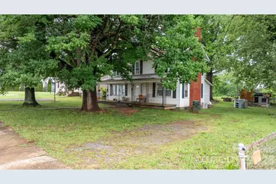 1311 N College Avenue, Newton, NC 28658 - Photo 20