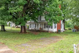 1311 N College Ave, Newton, NC 28658 - Photo 20