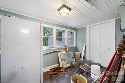 1311 N College Avenue, Newton, NC 28658 - Photo 16