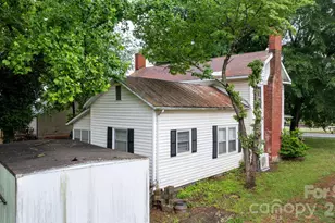 1311 N College Ave, Newton, NC 28658 - Photo 32