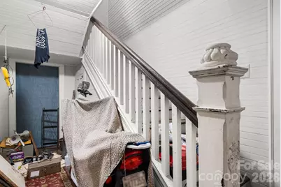 1311 N College Avenue, Newton, NC 28658 - Photo 6