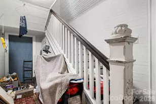 1311 N College Ave, Newton, NC 28658 - Photo 6