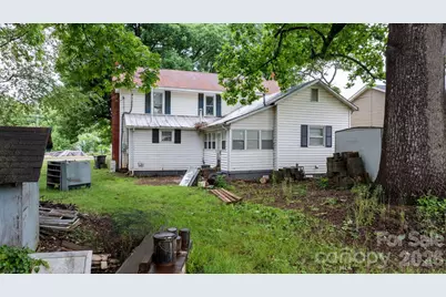 1311 N College Avenue, Newton, NC 28658 - Photo 30