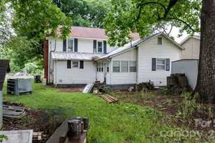 1311 N College Ave, Newton, NC 28658 - Photo 30