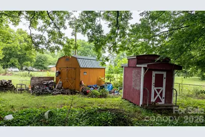 1311 N College Avenue, Newton, NC 28658 - Photo 28