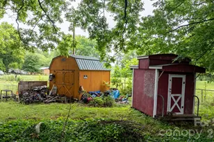 1311 N College Ave, Newton, NC 28658 - Photo 28