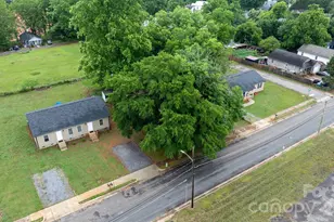 1311 N College Ave, Newton, NC 28658 - Photo 36