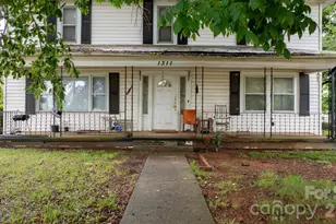 1311 N College Ave, Newton, NC 28658 - Photo 22