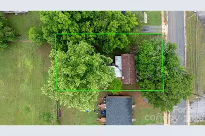 1311 N College Avenue, Newton, NC 28658 - Photo 4