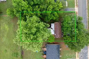 1311 N College Ave, Newton, NC 28658 - Photo 4