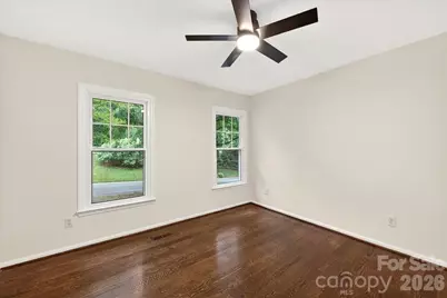 5118 Rosewater Court, Charlotte, NC 28226 - Photo 36