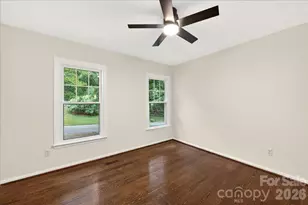 5118 Rosewater Ct, Charlotte, NC 28226 - Photo 36