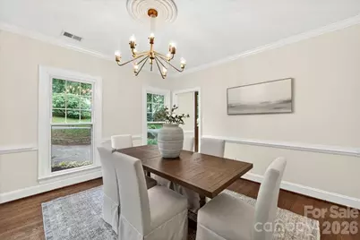 5118 Rosewater Court, Charlotte, NC 28226 - Photo 24