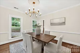 5118 Rosewater Ct, Charlotte, NC 28226 - Photo 24