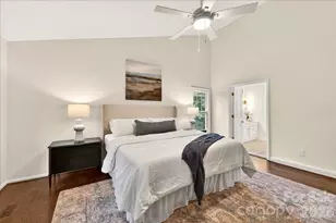 5118 Rosewater Ct, Charlotte, NC 28226 - Photo 32