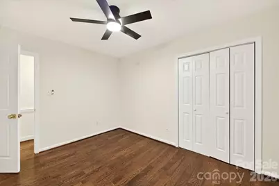 5118 Rosewater Court, Charlotte, NC 28226 - Photo 42