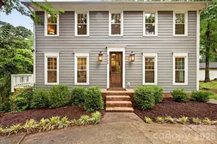 5118 Rosewater Ct, Charlotte, NC 28226 - Photo 2
